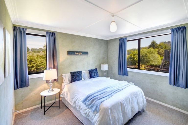 Photo of property in 143 Ashmore Street, Halfway Bush, Dunedin, 9010