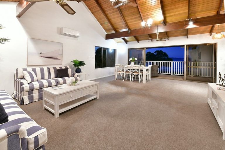 Photo of property in 89 The Esplanade, Manly, Whangaparaoa, 0930