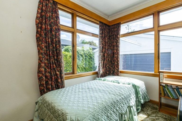 Photo of property in 59 Connolly Street, Geraldine, 7930