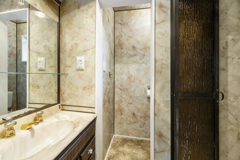 Photo of property in 32 Huriwaka Street, Kuratau, Turangi, 3381