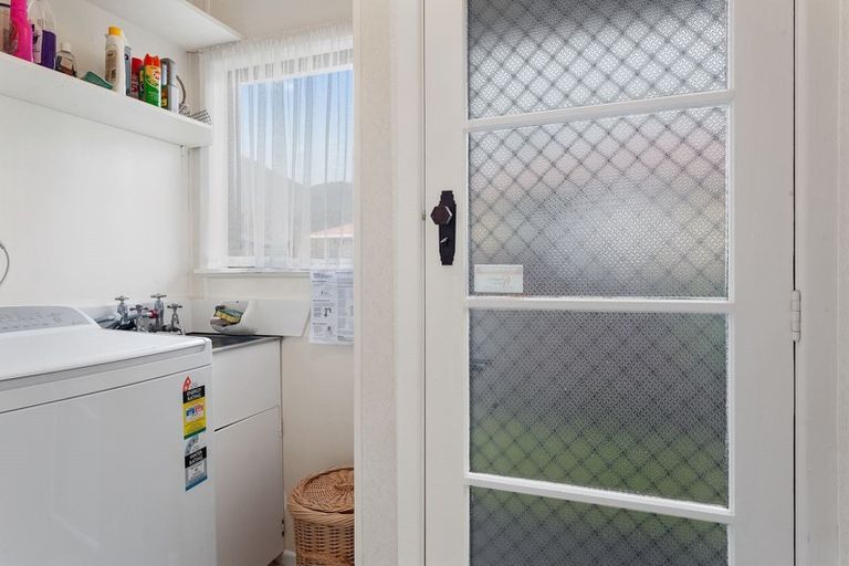 Photo of property in 166 Onslow Street, Kawerau, 3127