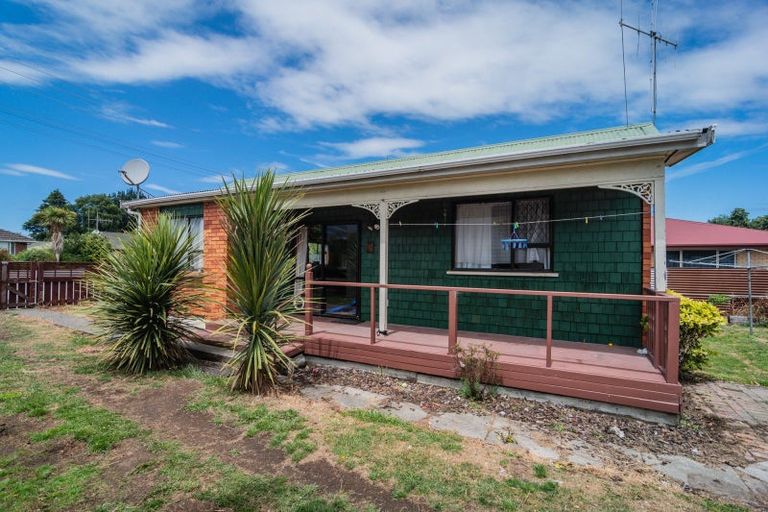 Photo of property in 19a Wilkin Street, Temuka, 7920