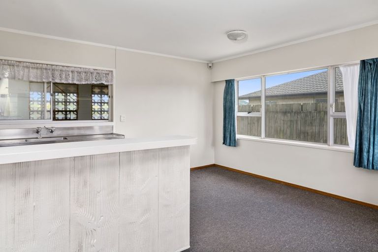 Photo of property in 31 King Street, Victoria, Rotorua, 3010