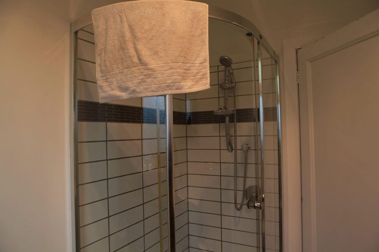 Photo of property in 39 Tahuna Road, Tainui, Dunedin, 9013