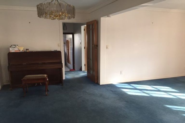 Photo of property in 7a Hawker Street, Mount Victoria, Wellington, 6011