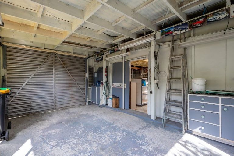 Photo of property in 669 Atawhai Crescent, Atawhai, Nelson, 7010