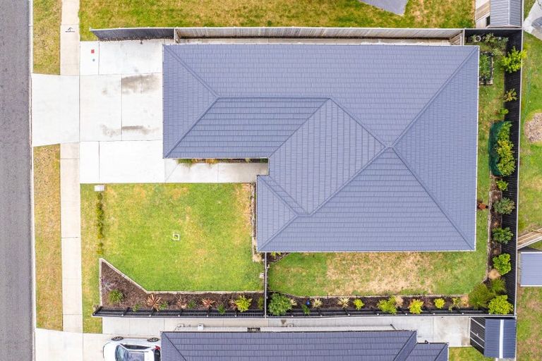 Photo of property in 73 Tawhero Street, Gonville, Whanganui, 4501