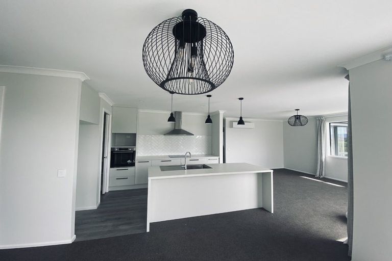 Photo of property in 12 Hanworth Road, Richmond, 7020