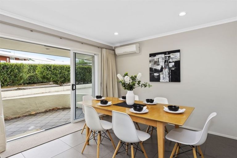 Photo of property in 134a Grace Road, Tauranga South, Tauranga, 3112