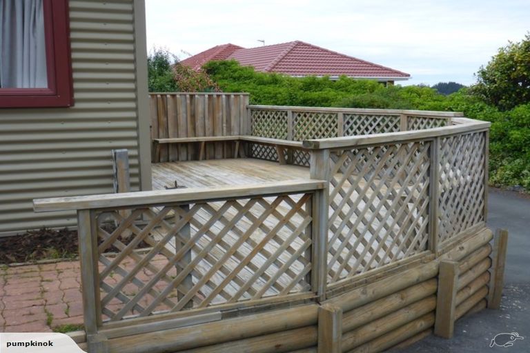 Photo of property in 6b Thomson Street, Green Island, Dunedin, 9018