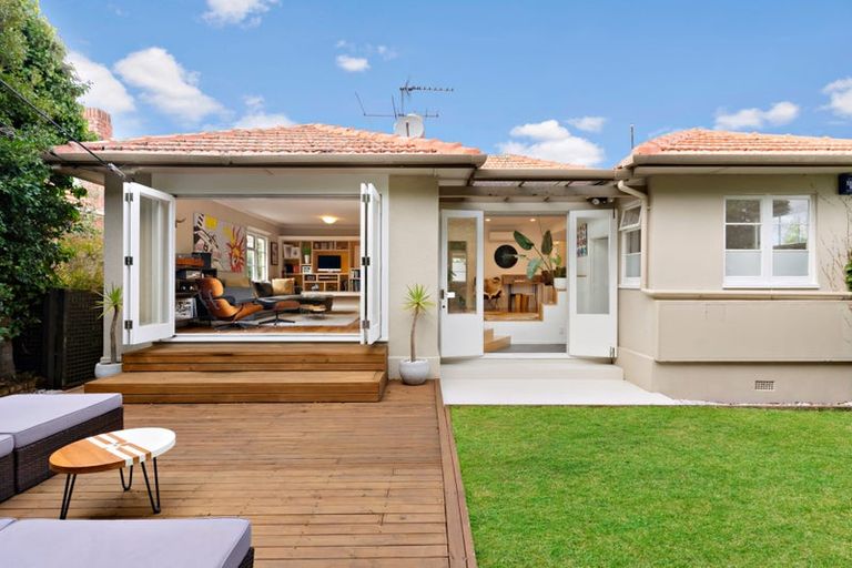 Photo of property in 1/171 Bayswater Avenue, Bayswater, Auckland, 0622