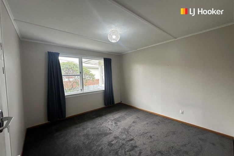 Photo of property in 3 Duff Place, Mosgiel, 9024