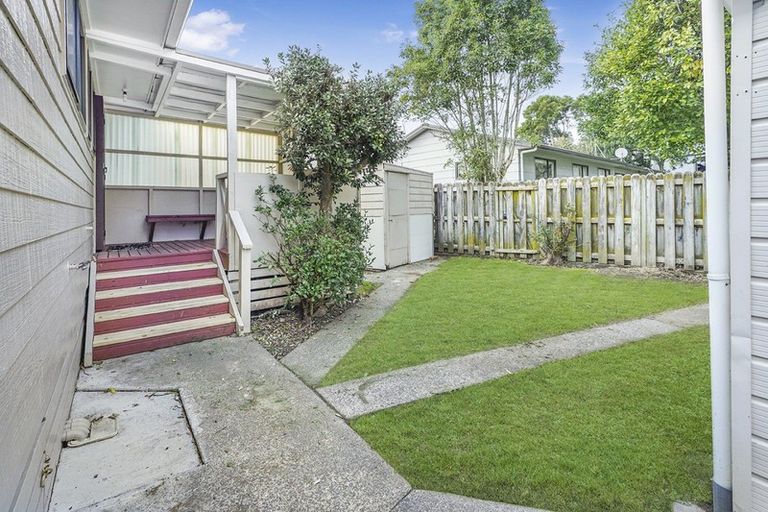 Photo of property in 46b Waterford Road, Fitzroy, Hamilton, 3206