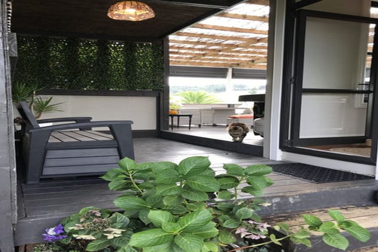 Photo of property in 66 John Hill Road, Hunua, Papakura, 2583