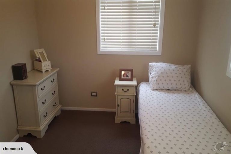 Photo of property in 54 Old Main Road North, Leithfield, Amberley, 7481