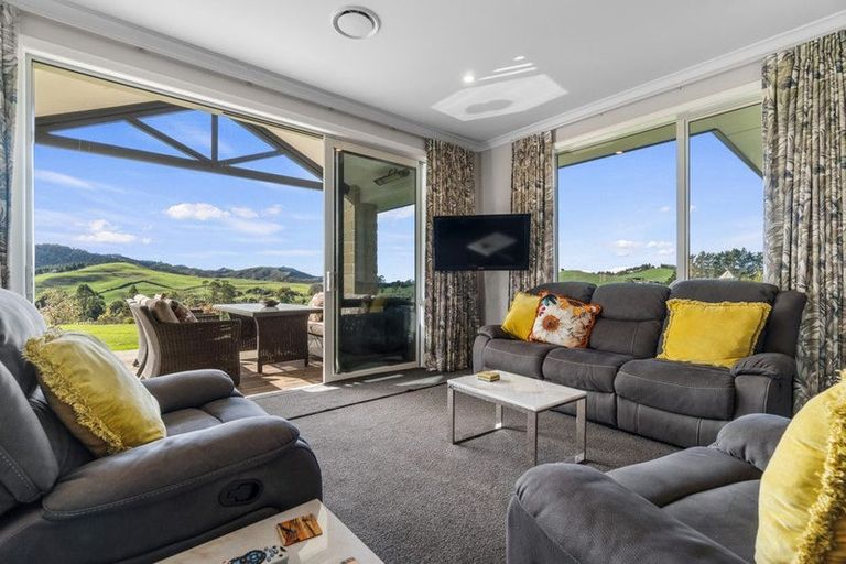 Photo of property in 998 Limeworks Loop Road, Karamu, Hamilton, 3285