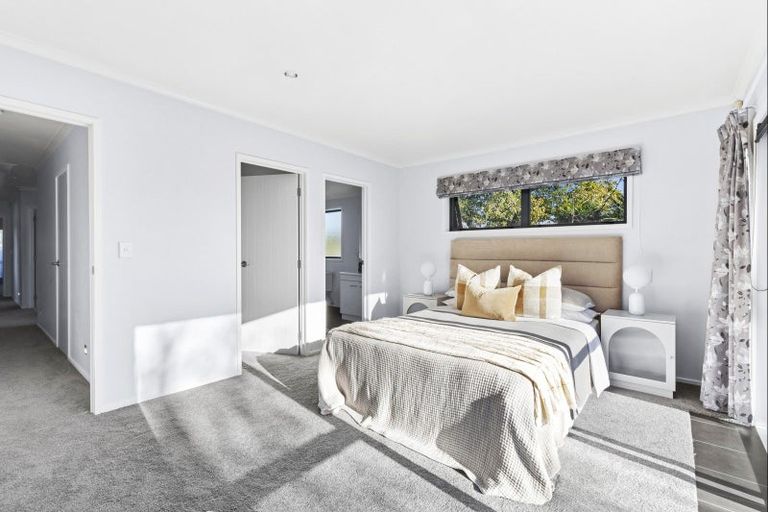 Photo of property in 107 Marychurch Road, Pukemoremore, Cambridge, 3493