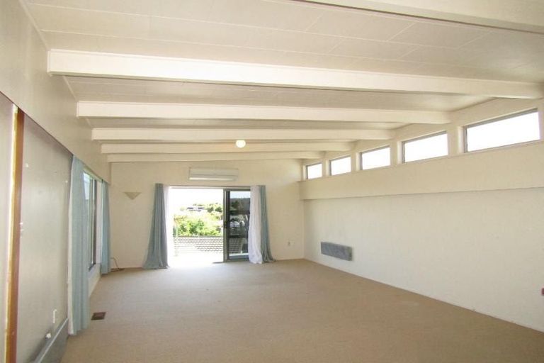Photo of property in 61 Kurupae Road, Hilltop, Taupo, 3330