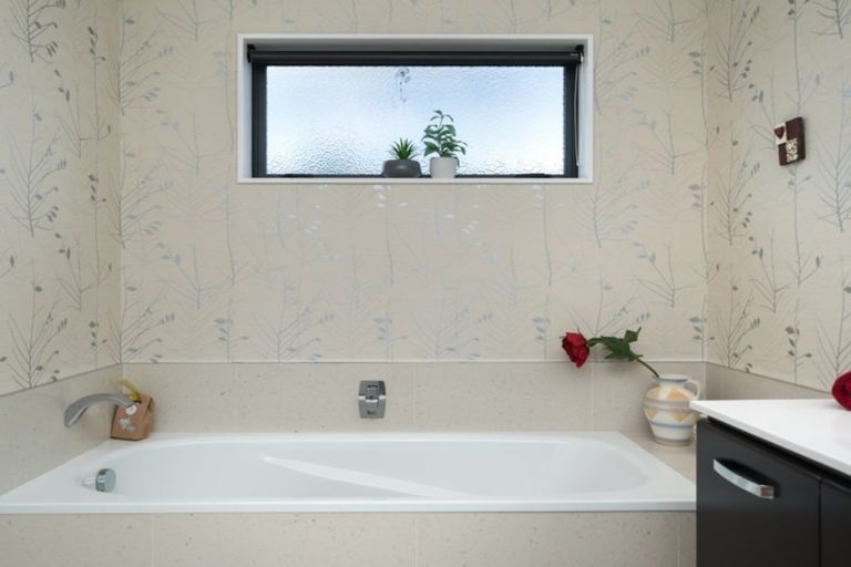 Photo of property in 101 James Line, Kelvin Grove, Palmerston North, 4414