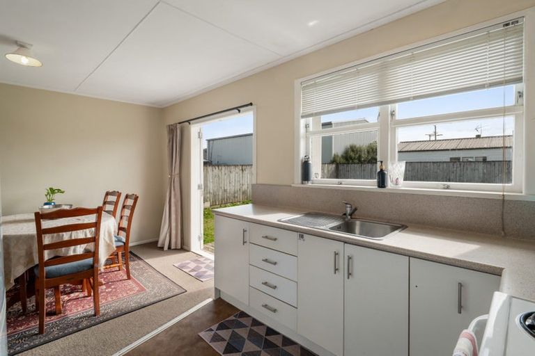 Photo of property in 6 Flora Street, Paeroa, 3600