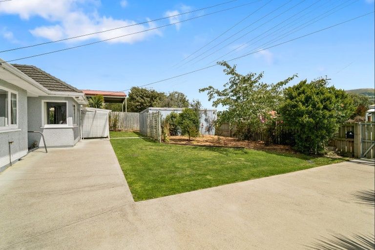 Photo of property in 34 Collins Street, Waikouaiti, 9510
