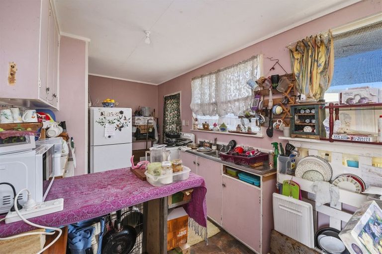 Photo of property in 338 Taupo Road, Taumarunui, 3920