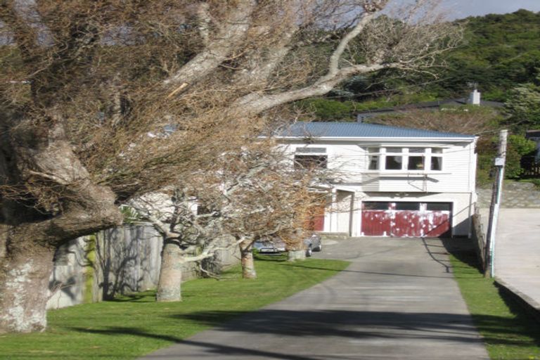 Photo of property in 3 Cornford Street, Karori, Wellington, 6012