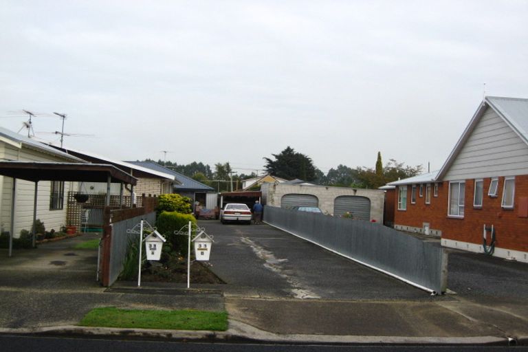 Photo of property in 31 Forfar Street, Mosgiel, 9024