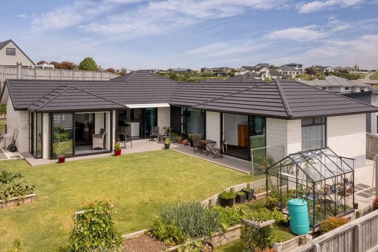 Photo of property in 9 Selina Way, Omokoroa, 3114