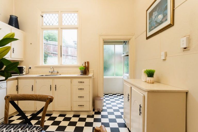 Photo of property in 35 Carson Street, Mornington, Dunedin, 9011