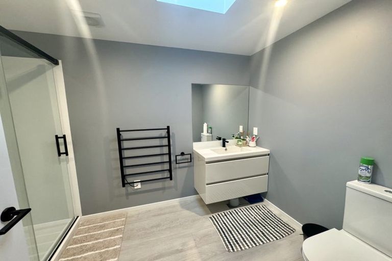 Photo of property in 58 Milne Crescent, Taita, Lower Hutt, 5011