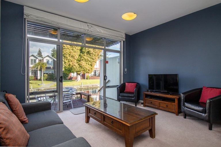 Photo of property in 60/1420 Hamurana Road, Mourea, Rotorua, 3074