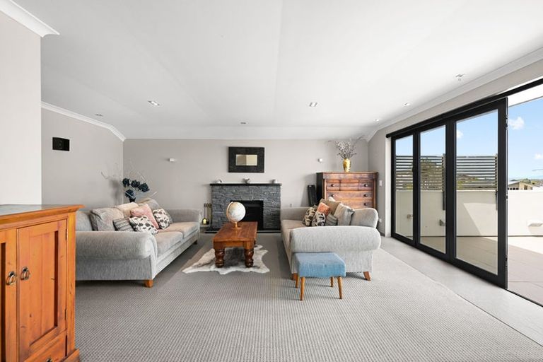 Photo of property in 21 Raddington Way, Huntington, Hamilton, 3210