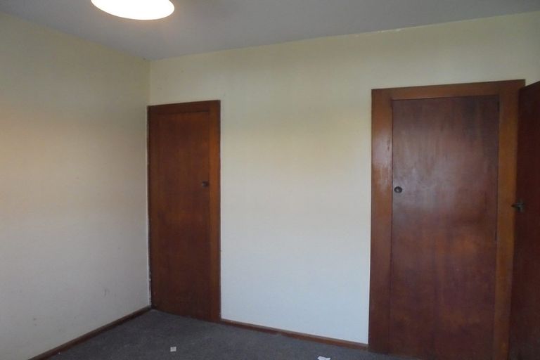 Photo of property in 3/944 Colombo Street, St Albans, Christchurch, 8014