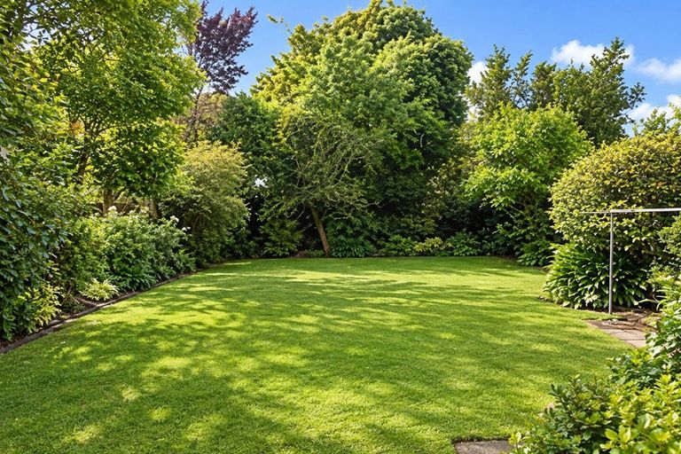 Photo of property in 54 Andover Street, Merivale, Christchurch, 8014