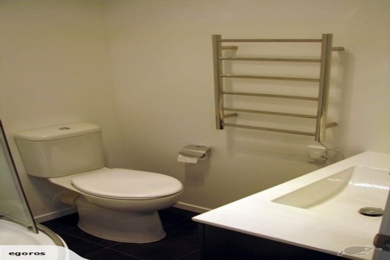 Photo of property in 95 Awaruku Road, Torbay, Auckland, 0630