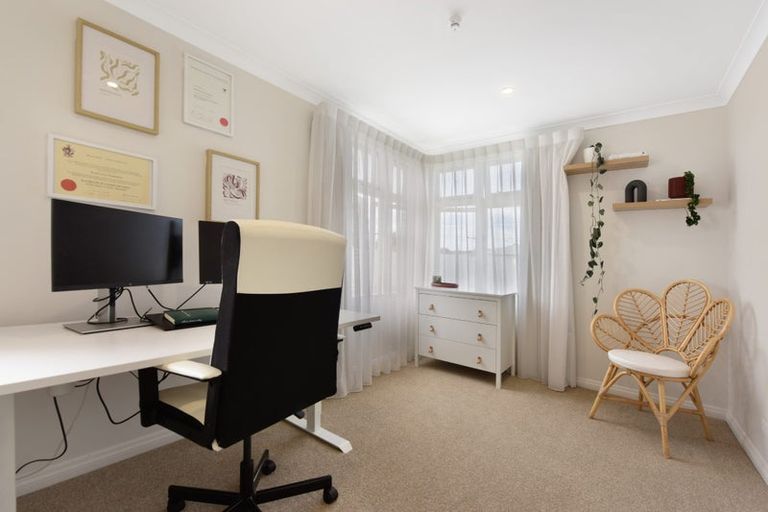 Photo of property in 6 Saxon Street, Motueka, 7120