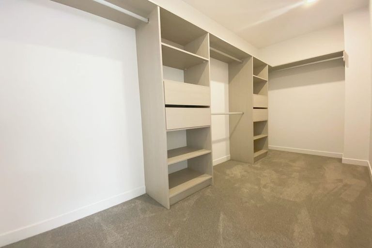 Photo of property in 73 Michael Bosher Way, Flat Bush, Auckland, 2019