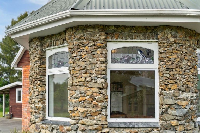 Photo of property in 57 Brooklyn Road, Carterton, 5713