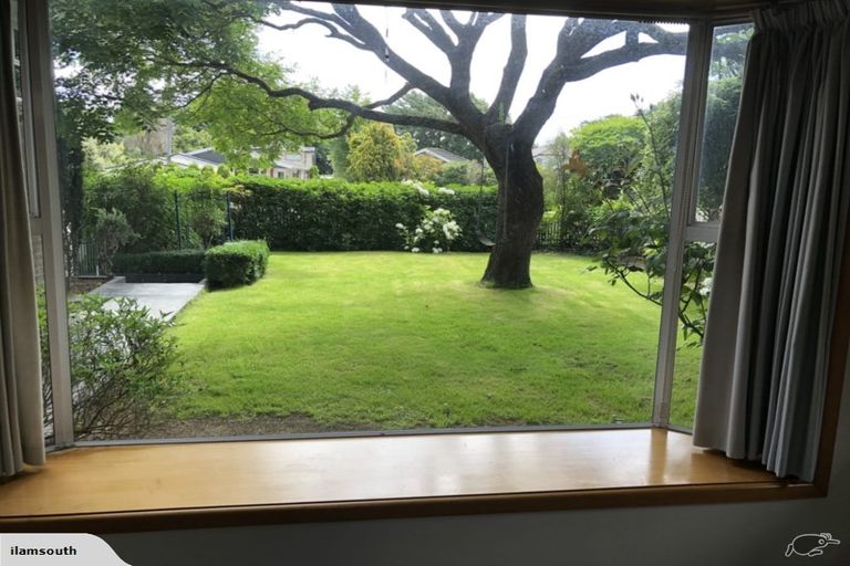 Photo of property in 124 Waimairi Road, Ilam, Christchurch, 8041