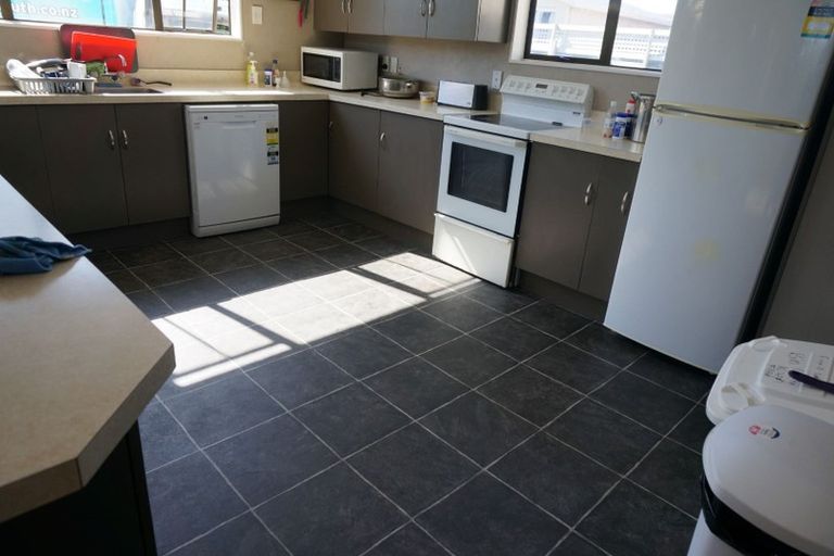 Photo of property in 13 Jenkin Street, Strathern, Invercargill, 9812