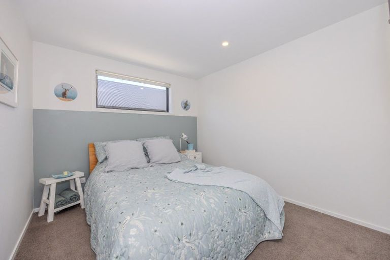 Photo of property in 20 Mount Nicholas Avenue, Wanaka, 9305