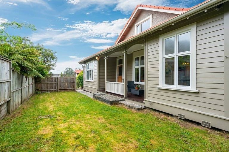 Photo of property in 373 York Place, Dunedin Central, Dunedin, 9016