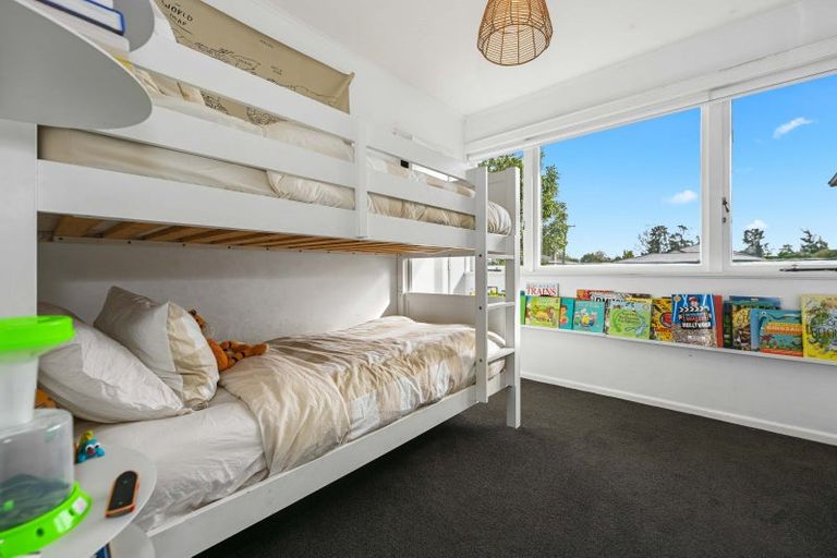 Photo of property in 18 Bruce Avenue, Glenview, Hamilton, 3206