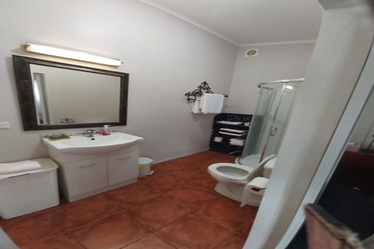 Photo of property in 270 Otaika Valley Road, Otaika, Whangarei, 0170