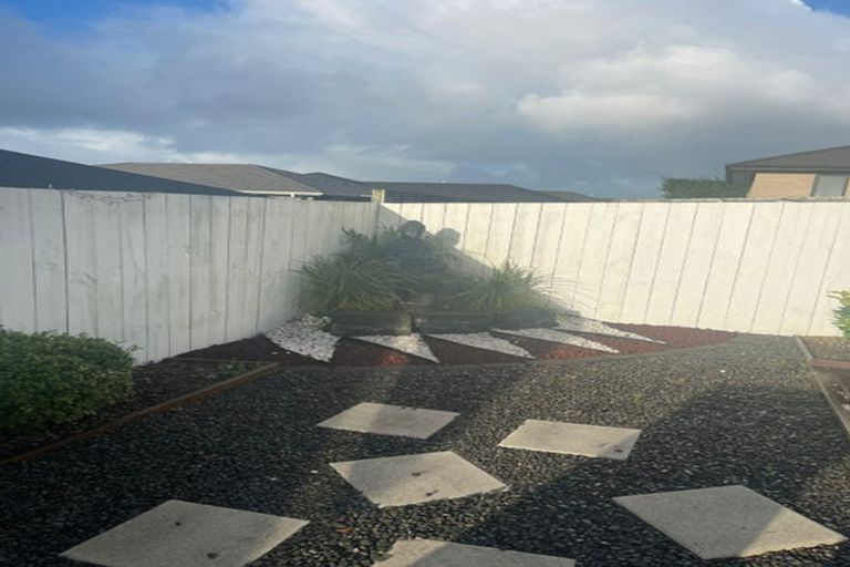 Photo of property in 13 Huamanu Street, Pukekohe, 2120