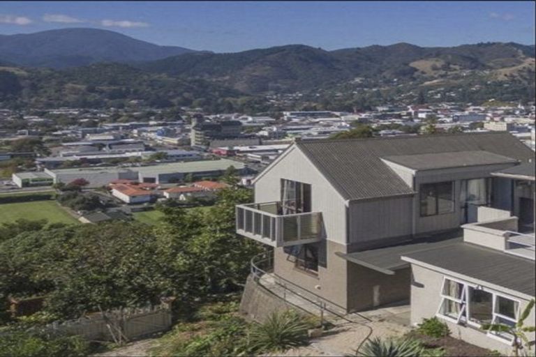 Photo of property in 77 Stanley Crescent, Beachville, Nelson, 7010