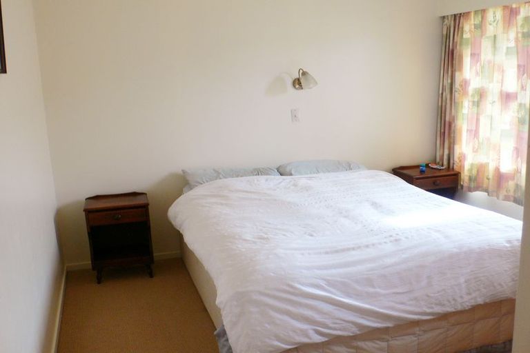 Photo of property in 3/7 Don Street, Papakura, 2110