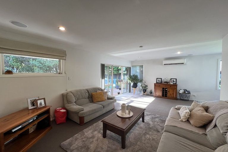 Photo of property in 56 Wales Street, Halswell, Christchurch, 8025