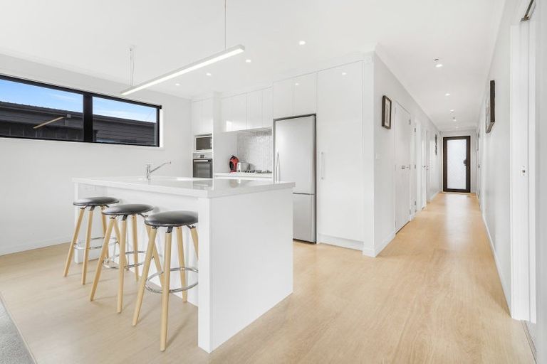 Photo of property in 40 Lulu Avenue, Chartwell, Hamilton, 3210